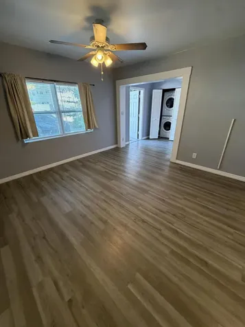 615 SW 14th Avenue Fort Lauderdale FL 33312
