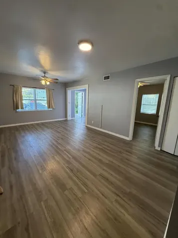 615 SW 14th Avenue Fort Lauderdale FL 33312