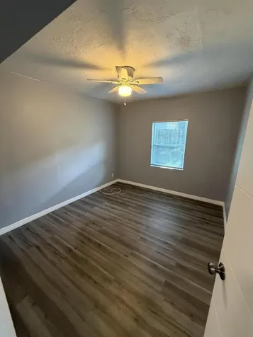 615 SW 14th Avenue Fort Lauderdale FL 33312
