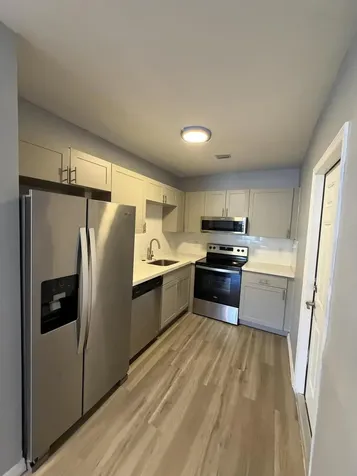 615 SW 14th Avenue Fort Lauderdale FL 33312