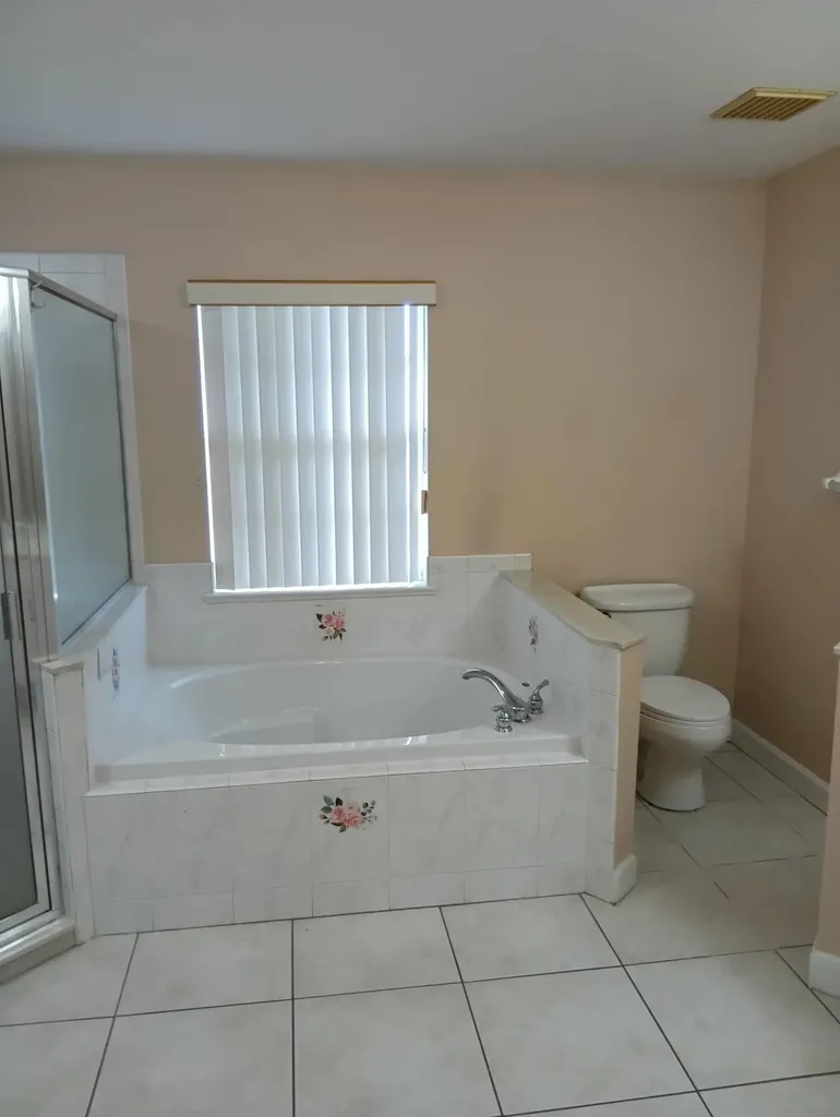 726 SW Byron Street Port St Lucie FL 34983