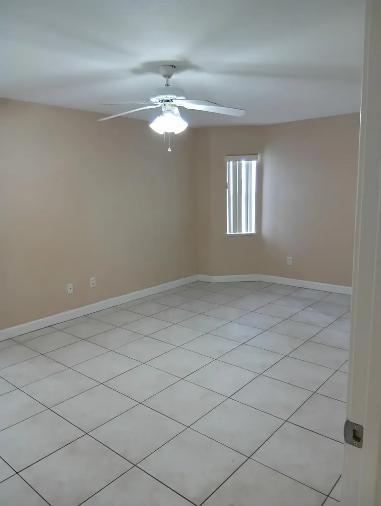 726 SW Byron Street Port St Lucie FL 34983