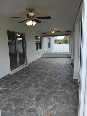 726 SW Byron Street Port St Lucie FL 34983