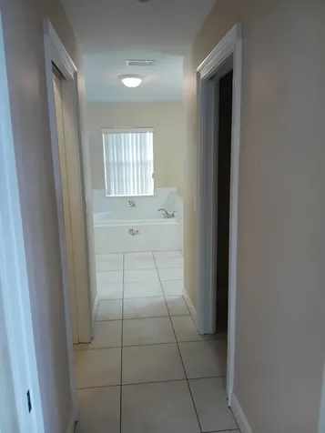 726 SW Byron Street Port St Lucie FL 34983