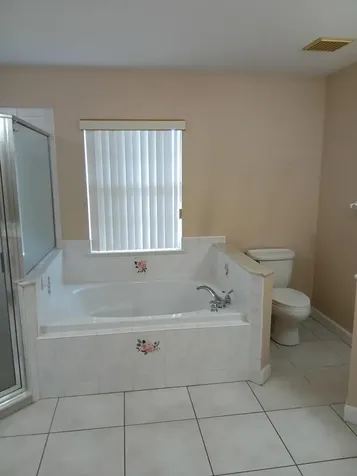 726 SW Byron Street Port St Lucie FL 34983