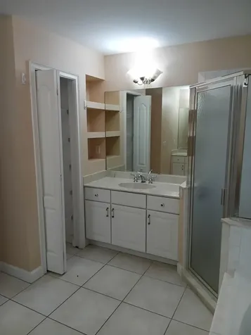 726 SW Byron Street Port St Lucie FL 34983