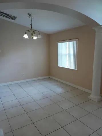 726 SW Byron Street Port St Lucie FL 34983