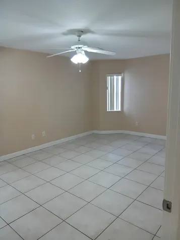 726 SW Byron Street Port St Lucie FL 34983