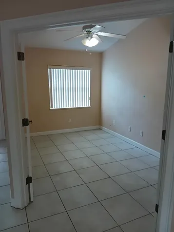 726 SW Byron Street Port St Lucie FL 34983