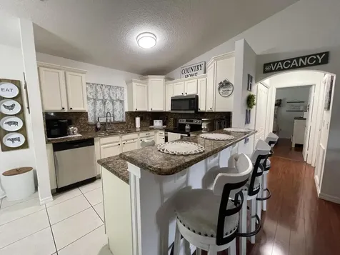 3897 NW 22nd Avenue Okeechobee FL 34972