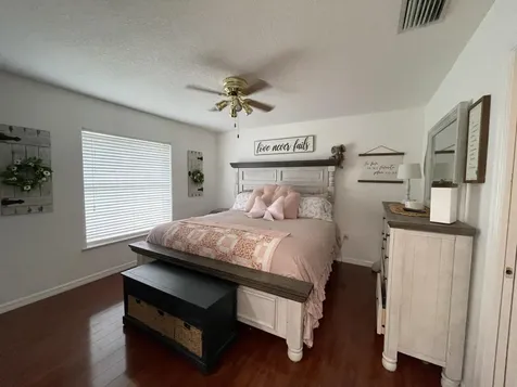 3897 NW 22nd Avenue Okeechobee FL 34972