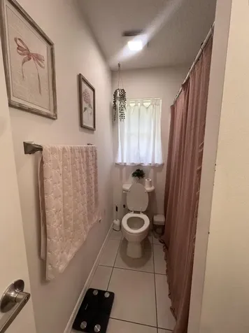 3897 NW 22nd Avenue Okeechobee FL 34972