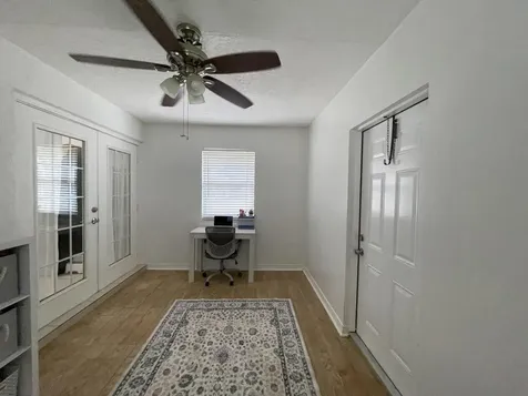 3897 NW 22nd Avenue Okeechobee FL 34972