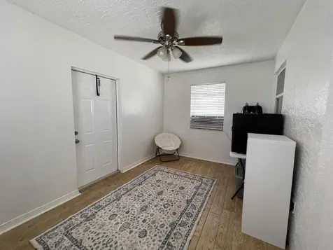 3897 NW 22nd Avenue Okeechobee FL 34972