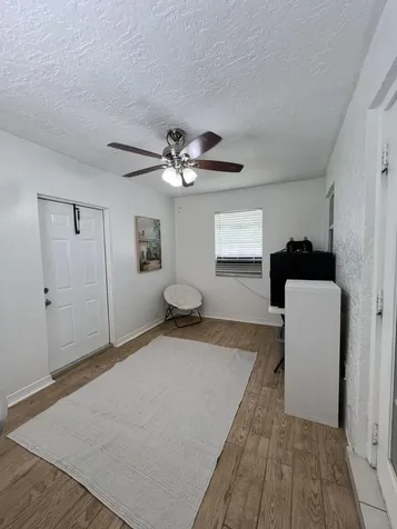 3897 NW 22nd Avenue Okeechobee FL 34972