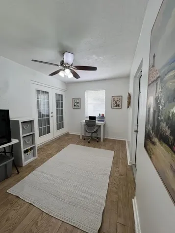 3897 NW 22nd Avenue Okeechobee FL 34972