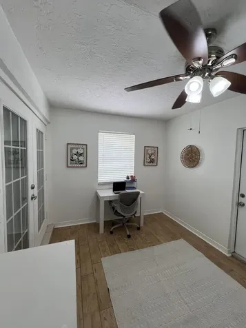 3897 NW 22nd Avenue Okeechobee FL 34972