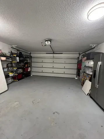 3897 NW 22nd Avenue Okeechobee FL 34972