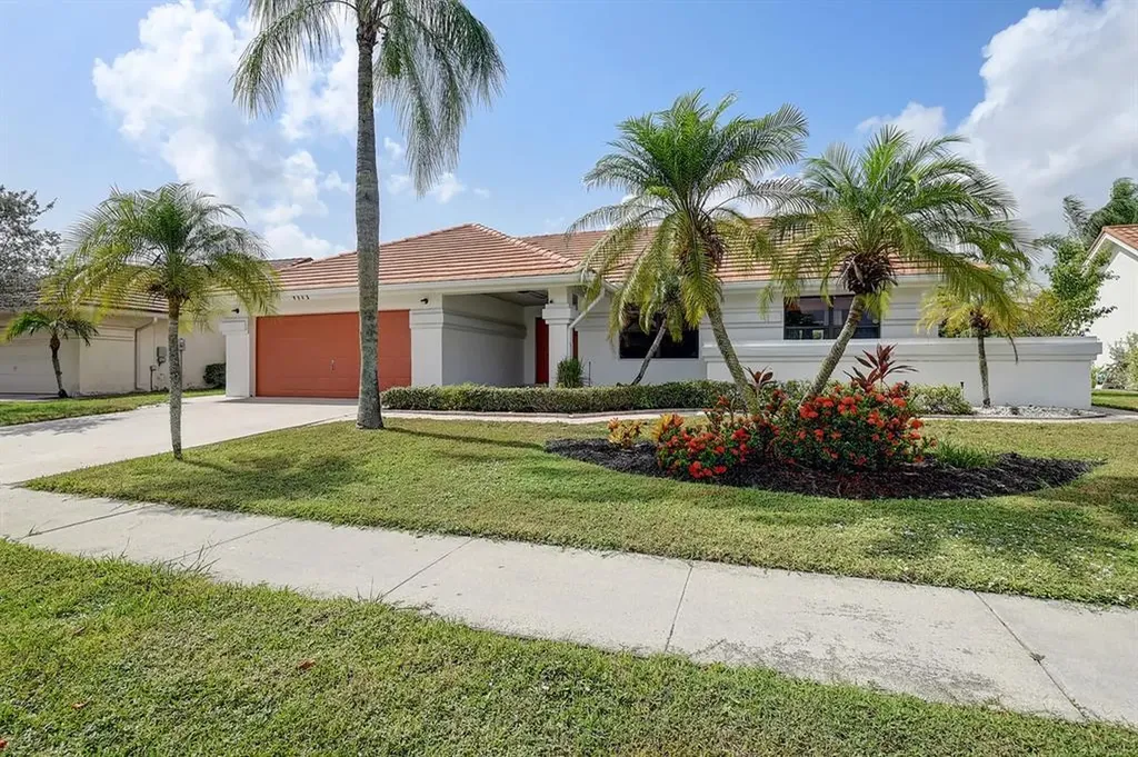 9565 El Clair Ranch Road Boynton Beach FL 33437