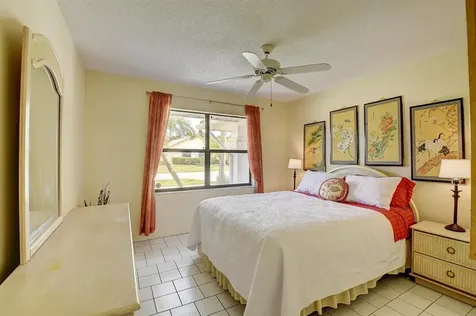 9565 El Clair Ranch Road Boynton Beach FL 33437