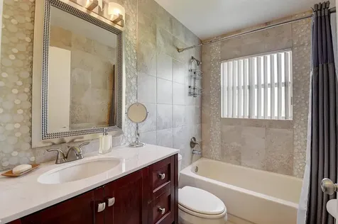 9565 El Clair Ranch Road Boynton Beach FL 33437