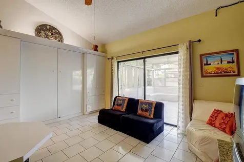 9565 El Clair Ranch Road Boynton Beach FL 33437
