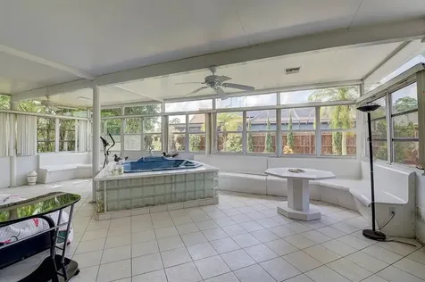 9565 El Clair Ranch Road Boynton Beach FL 33437