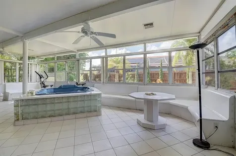 9565 El Clair Ranch Road Boynton Beach FL 33437