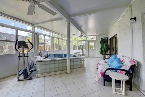 9565 El Clair Ranch Road Boynton Beach FL 33437