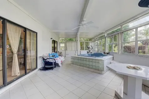 9565 El Clair Ranch Road Boynton Beach FL 33437