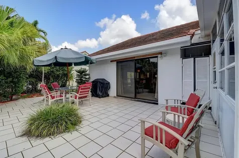 9565 El Clair Ranch Road Boynton Beach FL 33437