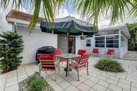 9565 El Clair Ranch Road Boynton Beach FL 33437
