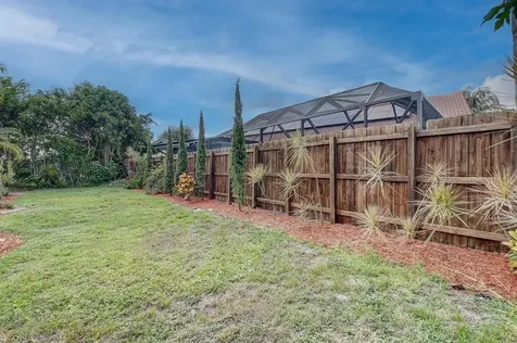 9565 El Clair Ranch Road Boynton Beach FL 33437