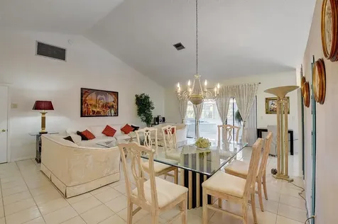 9565 El Clair Ranch Road Boynton Beach FL 33437