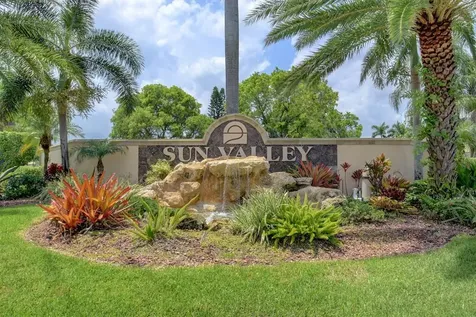 9565 El Clair Ranch Road Boynton Beach FL 33437