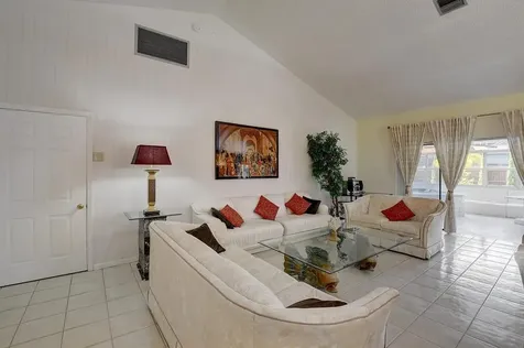 9565 El Clair Ranch Road Boynton Beach FL 33437