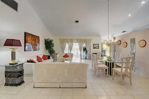 9565 El Clair Ranch Road Boynton Beach FL 33437
