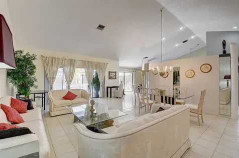 9565 El Clair Ranch Road Boynton Beach FL 33437