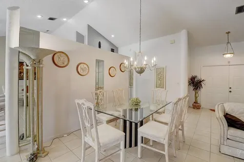 9565 El Clair Ranch Road Boynton Beach FL 33437