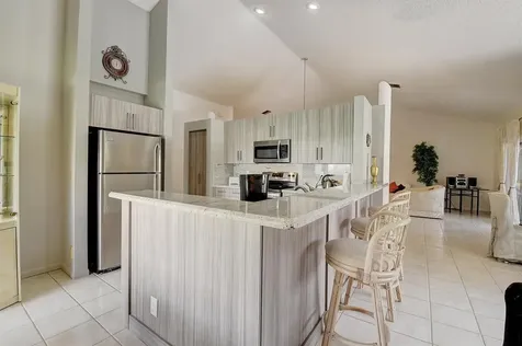 9565 El Clair Ranch Road Boynton Beach FL 33437