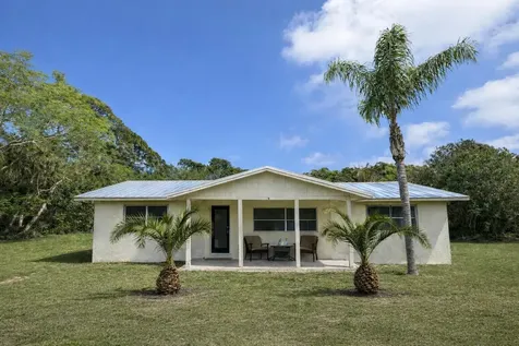 5512 Buchanan Drive Fort Pierce FL 34982