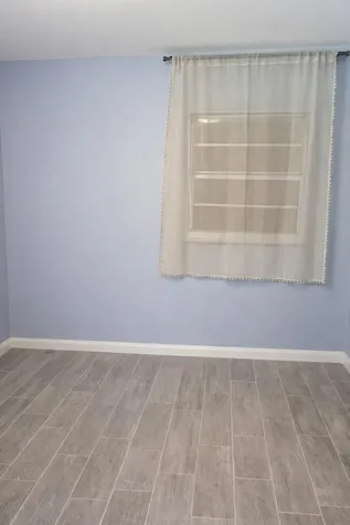 5512 Buchanan Drive Fort Pierce FL 34982