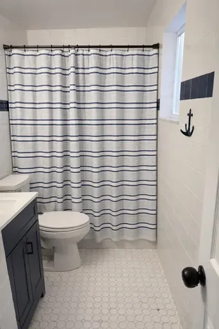 5512 Buchanan Drive Fort Pierce FL 34982
