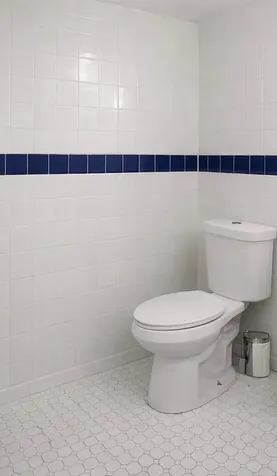 5512 Buchanan Drive Fort Pierce FL 34982