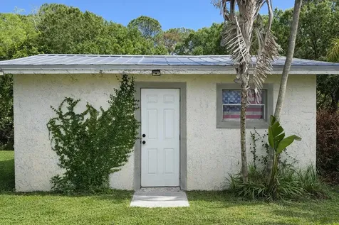 5512 Buchanan Drive Fort Pierce FL 34982