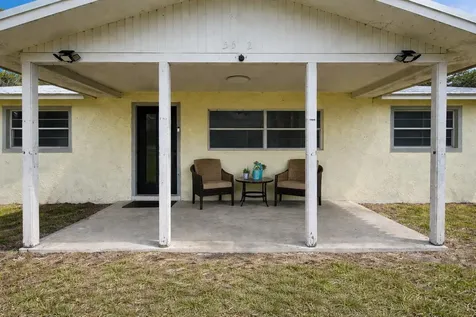 5512 Buchanan Drive Fort Pierce FL 34982