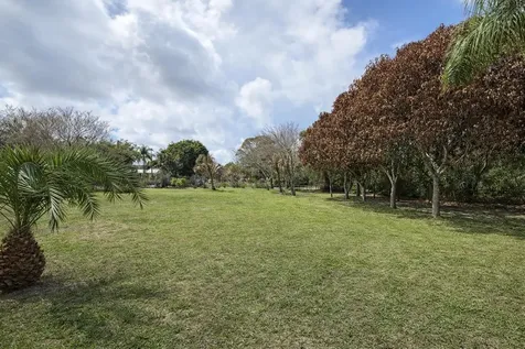 5512 Buchanan Drive Fort Pierce FL 34982