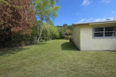 5512 Buchanan Drive Fort Pierce FL 34982