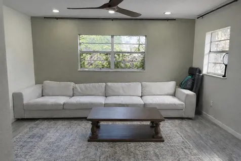 5512 Buchanan Drive Fort Pierce FL 34982