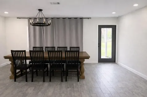5512 Buchanan Drive Fort Pierce FL 34982